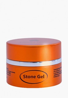 Гель-лак для ногтей Planet Nails