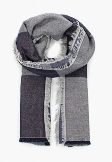 Палантин Venera