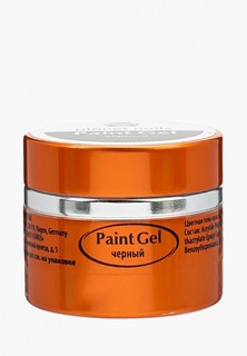Гель-лак для ногтей Planet Nails