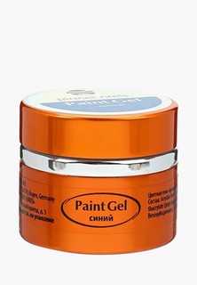 Гель-лак для ногтей Planet Nails