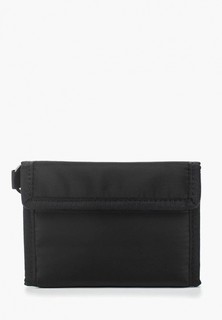 Кошелек Topman