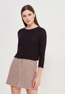Лонгслив Topshop