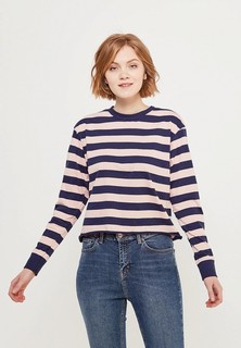 Лонгслив Topshop