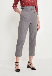Брюки Topshop