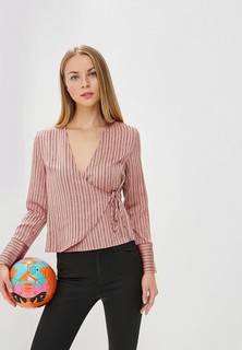 Блуза Topshop
