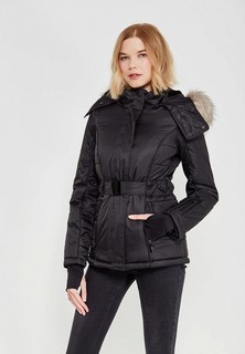 Куртка утепленная Topshop