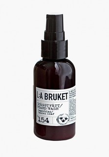 Шампунь La Bruket