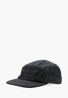 Бейсболка Topman