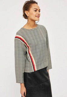 Блуза Topshop