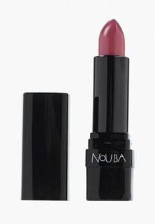 Помада Nouba