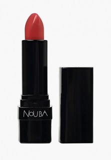 Помада Nouba