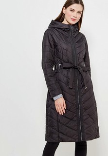 Куртка утепленная Clasna