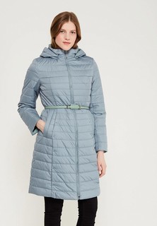Куртка утепленная Clasna