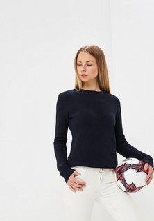 Джемпер Dorothy Perkins
