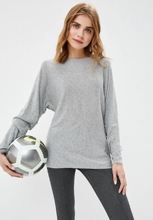 Джемпер Dorothy Perkins