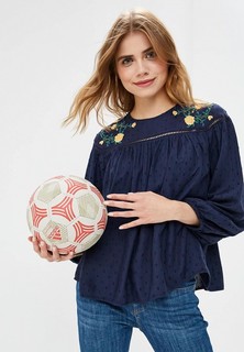 Блуза Dorothy Perkins