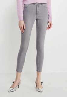Джинсы Dorothy Perkins