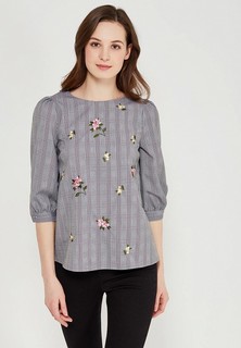 Блуза Dorothy Perkins
