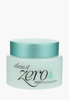 Крем для лица Banila Co