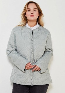 Куртка утепленная Clasna
