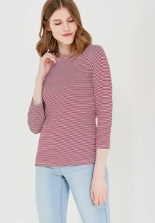 Лонгслив Dorothy Perkins