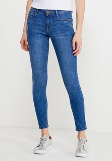 Джинсы Dorothy Perkins