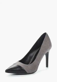 Туфли Dorothy Perkins