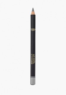 Карандаш для глаз LOreal Paris