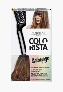 Краска для волос LOreal Paris