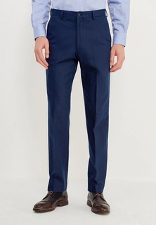 Брюки Marks & Spencer