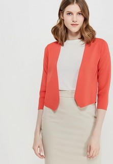 Кардиган Marks & Spencer