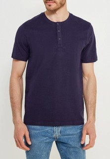Футболка Marks & Spencer