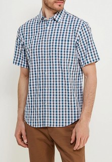Рубашка Marks & Spencer
