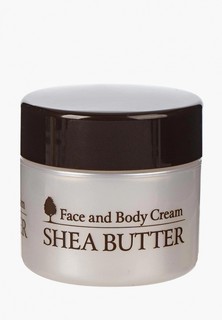 Крем для лица Meishoku