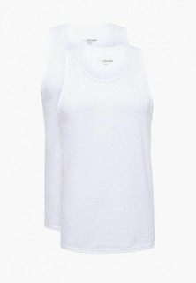 Комплект Marks & Spencer