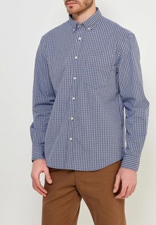 Рубашка Marks & Spencer