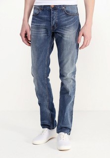 Джинсы Wrangler