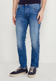 Джинсы Wrangler