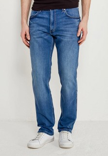 Джинсы Wrangler