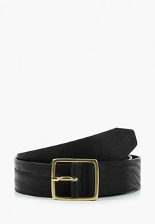 Ремень Wrangler