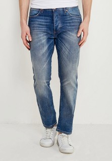 Джинсы Wrangler