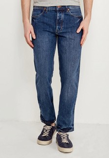 Джинсы Wrangler