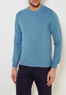 Джемпер Marks & Spencer