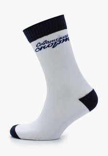 Носки Запорожец Heritage