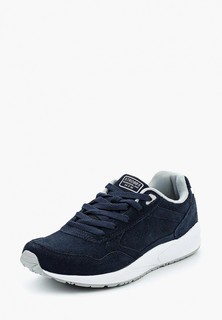 Кроссовки Strobbs