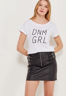 Футболка s.Oliver