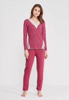 Пижама Cootaiya