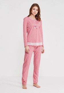 Пижама Cootaiya