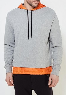 Худи Diesel