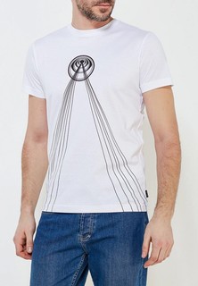 Футболка Diesel